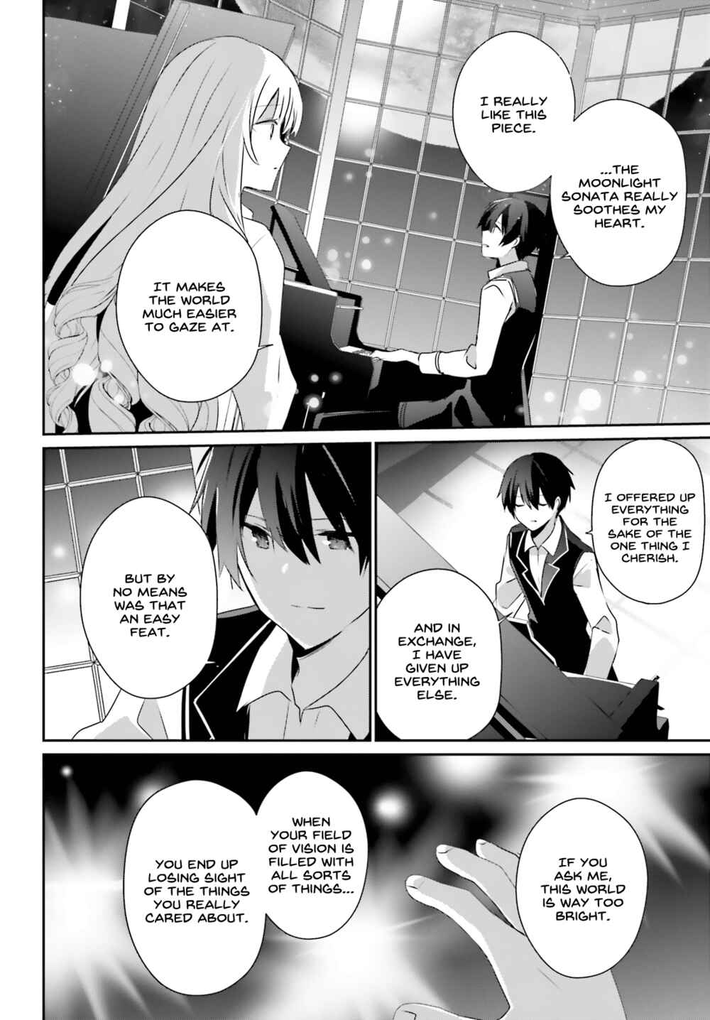 Chapter 44 - Page 11