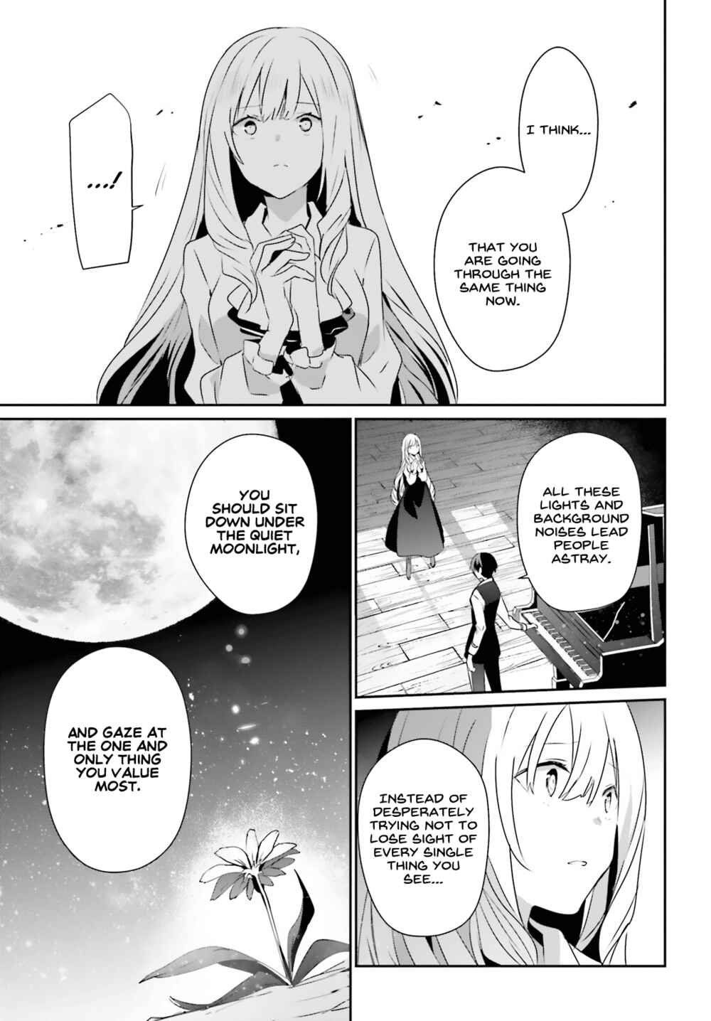Chapter 44 - Page 12