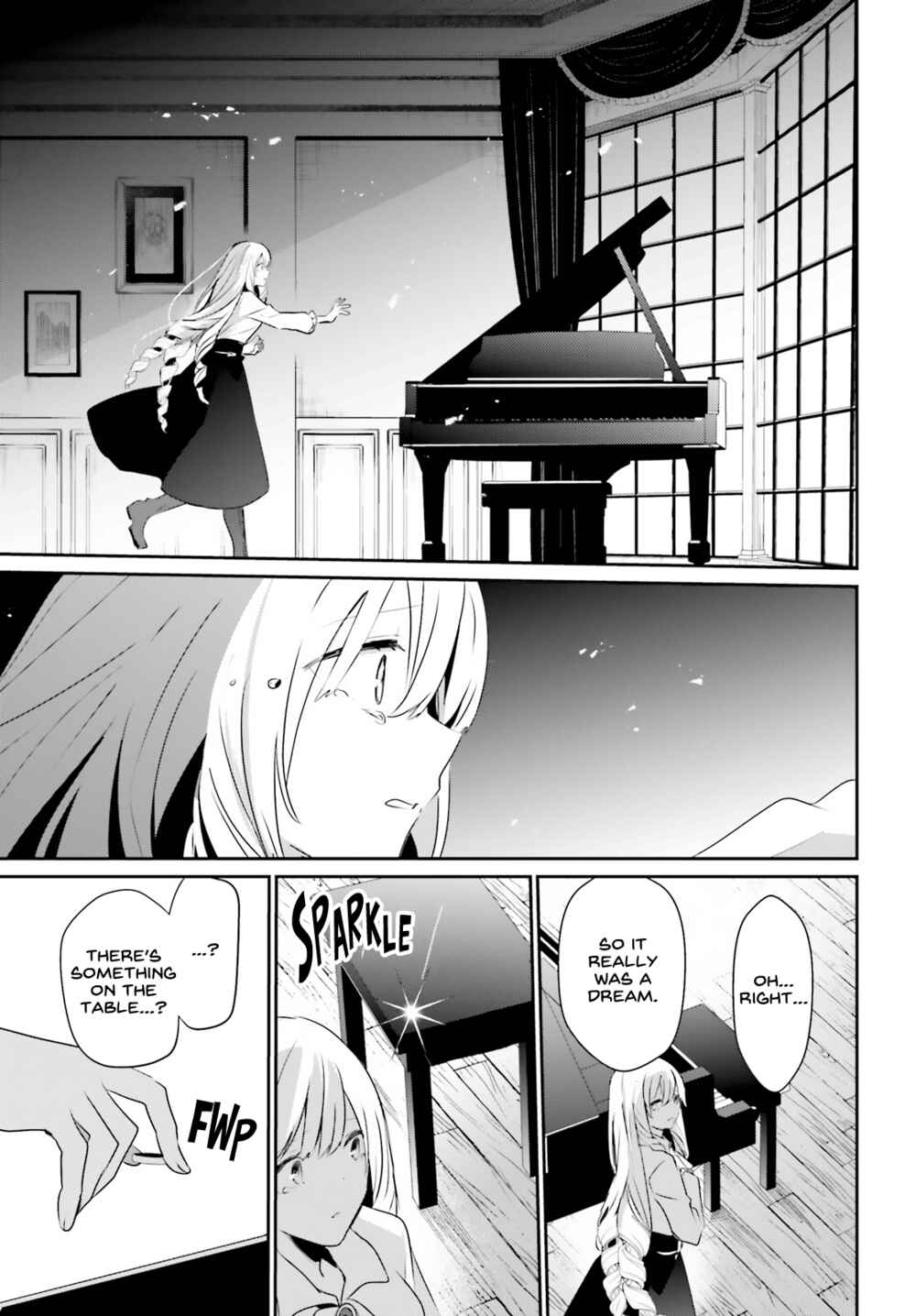 Chapter 44 - Page 14