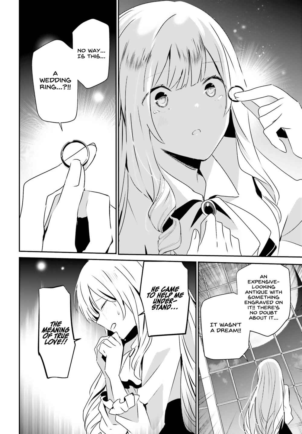 Chapter 44 - Page 15