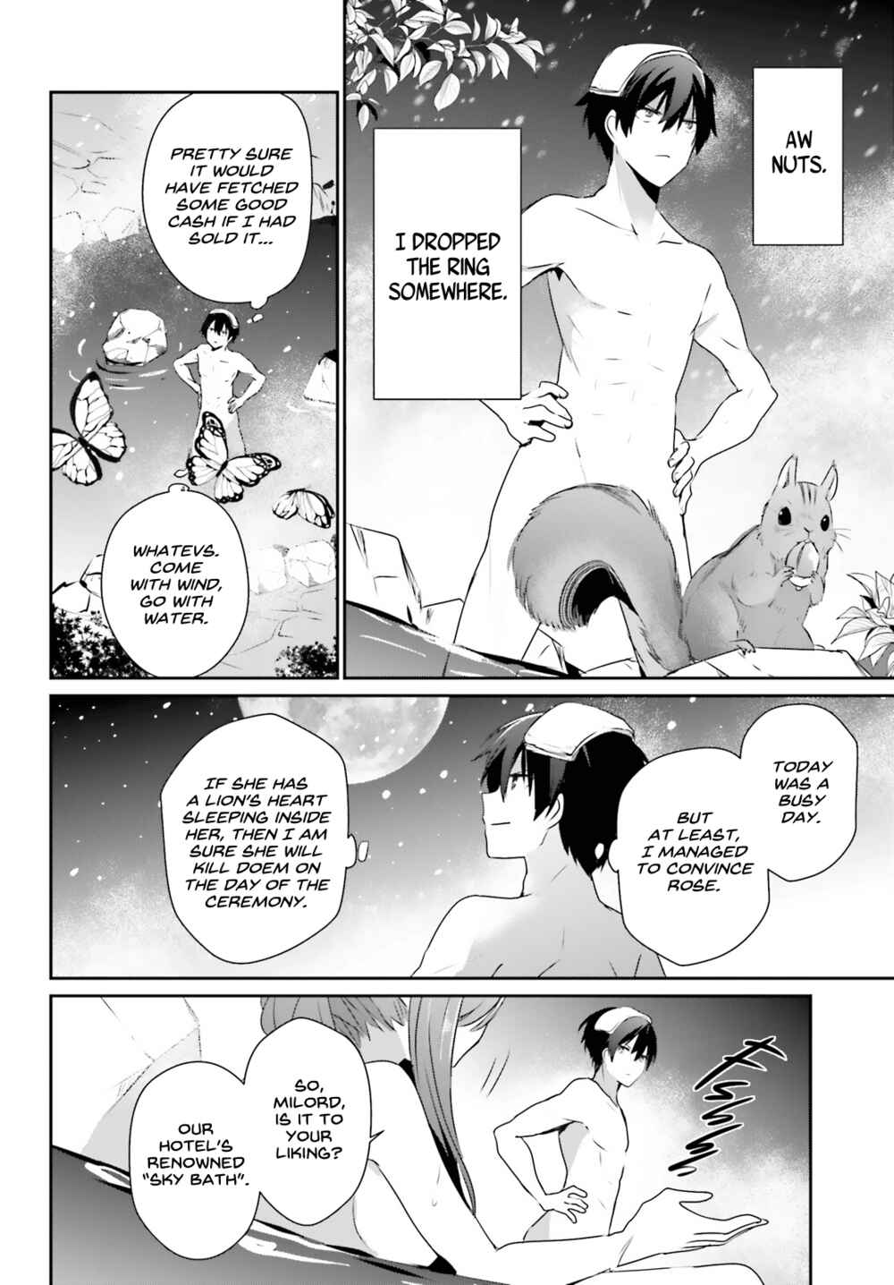 Chapter 44 - Page 17