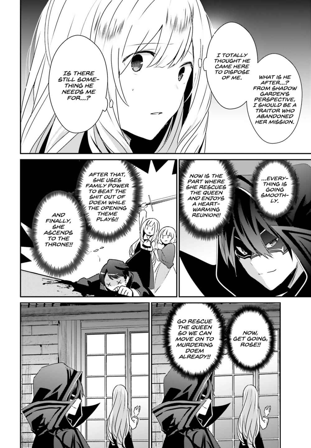 Chapter 44 - Page 3
