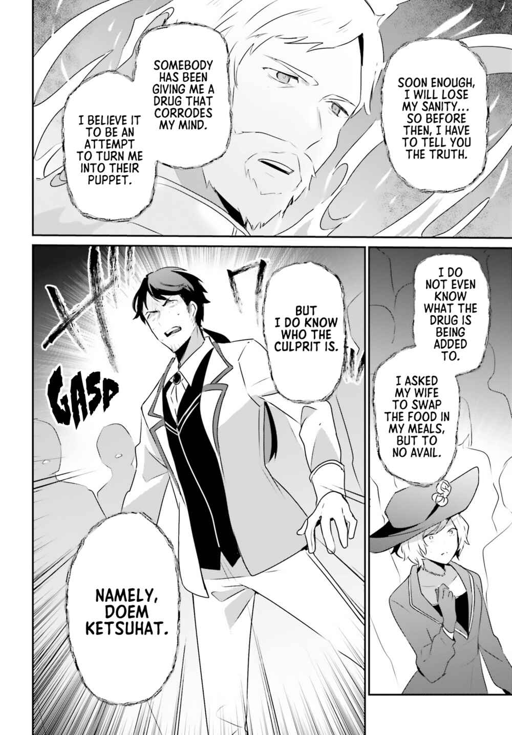 Chapter 44 - Page 31