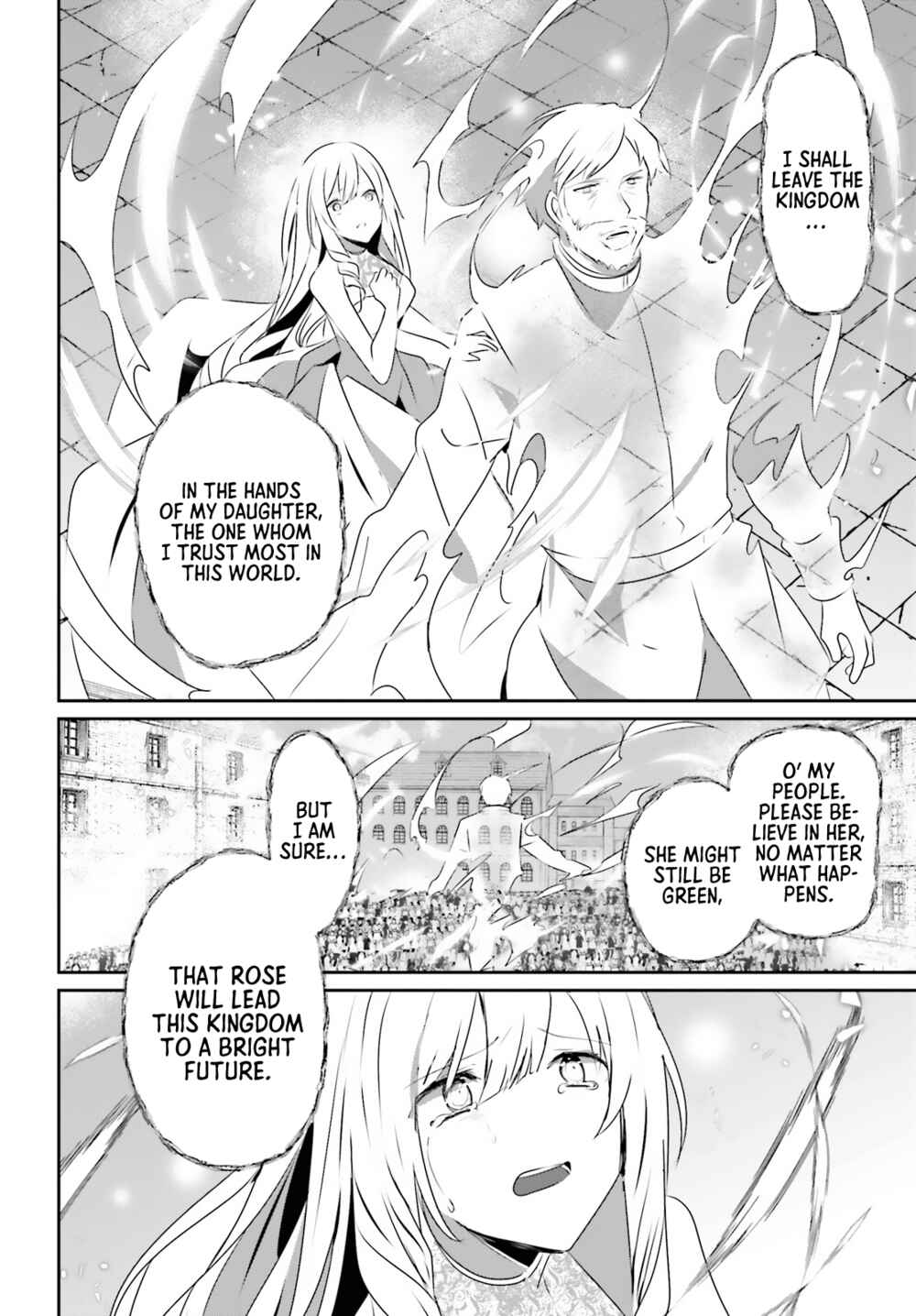 Chapter 44 - Page 33