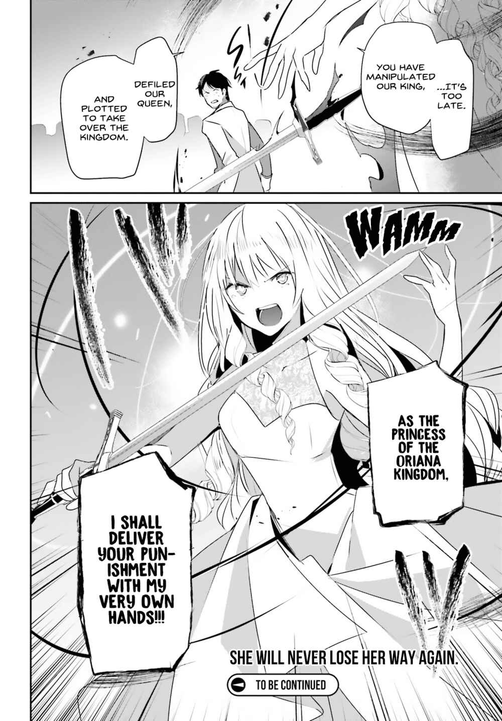 Chapter 44 - Page 35