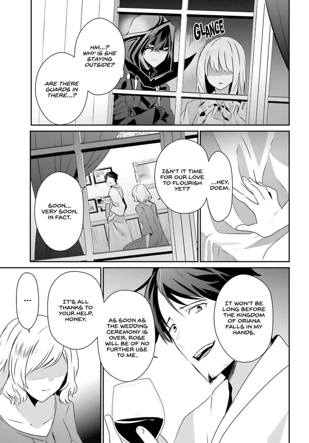Chapter 44 - Page 4