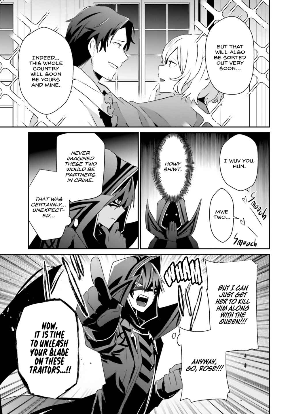 Chapter 44 - Page 6