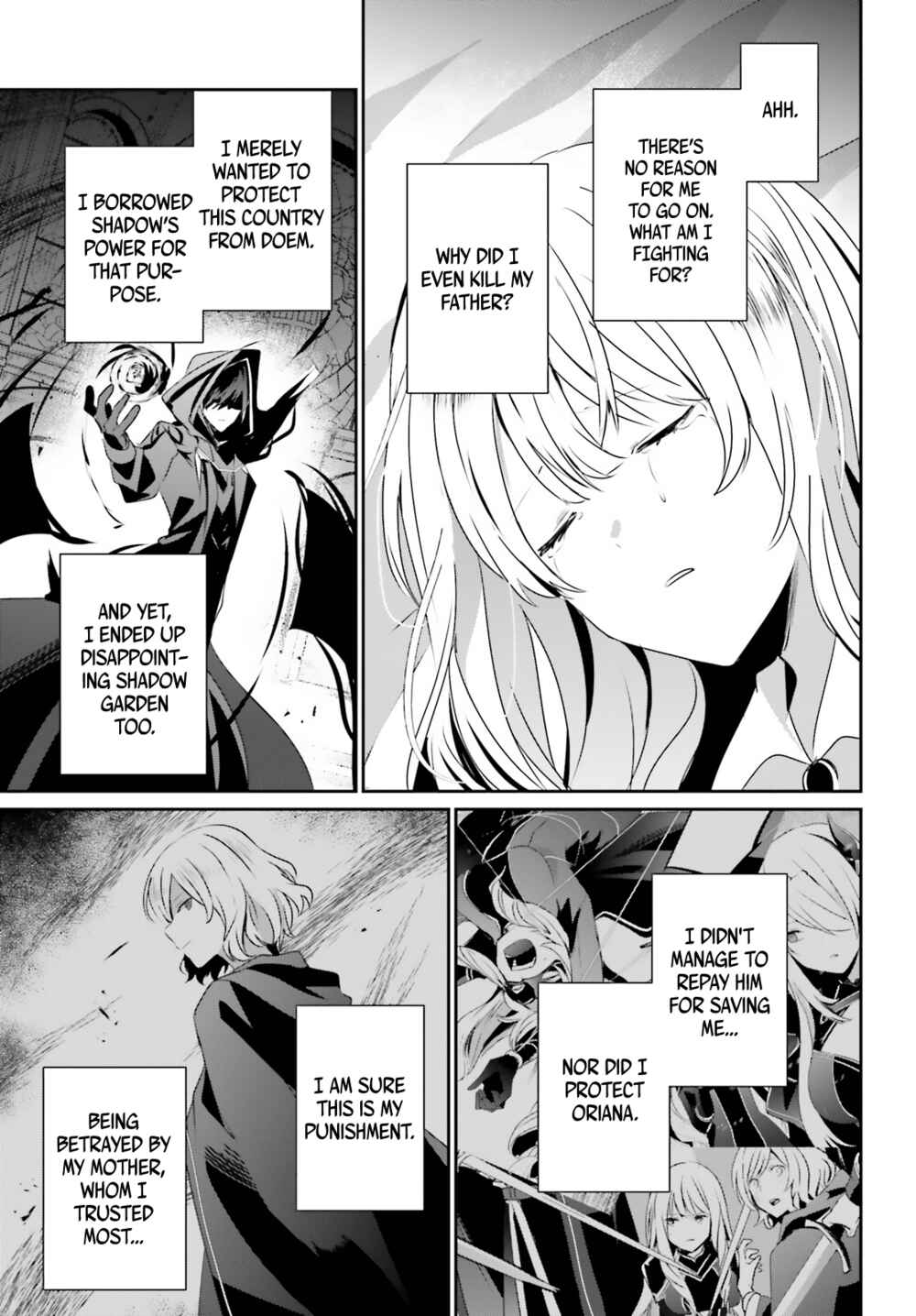 Chapter 44 - Page 8
