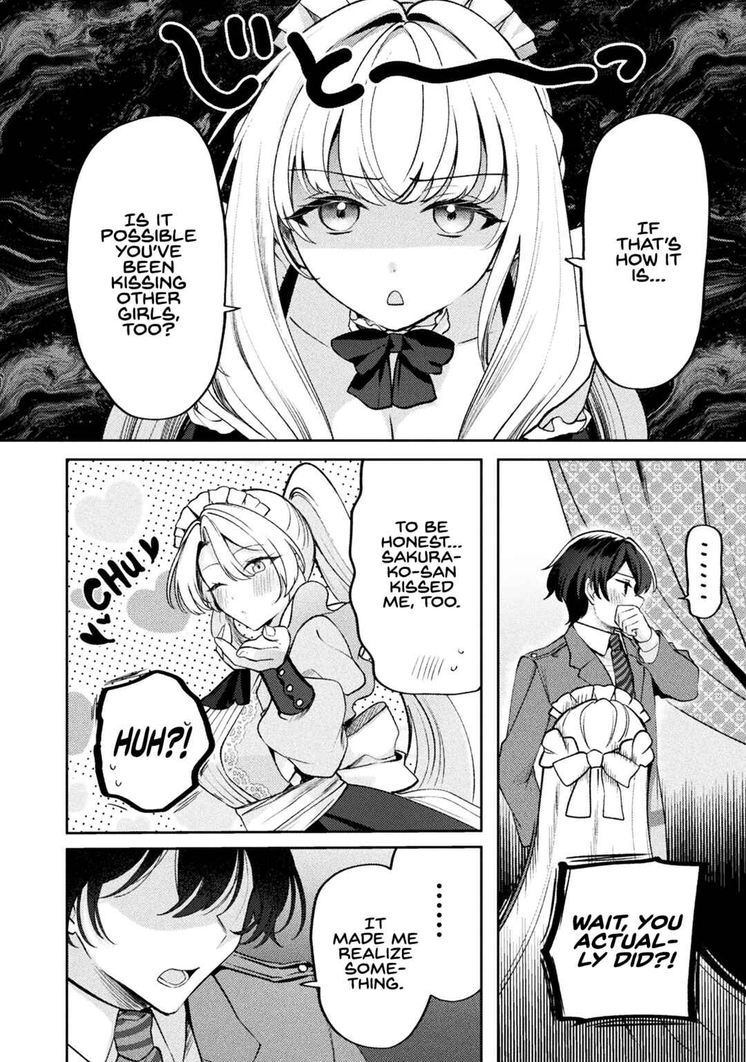 Chapter 15 - Page 6