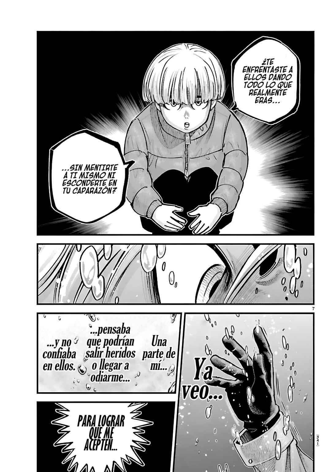 Chapter 43 - Page 8