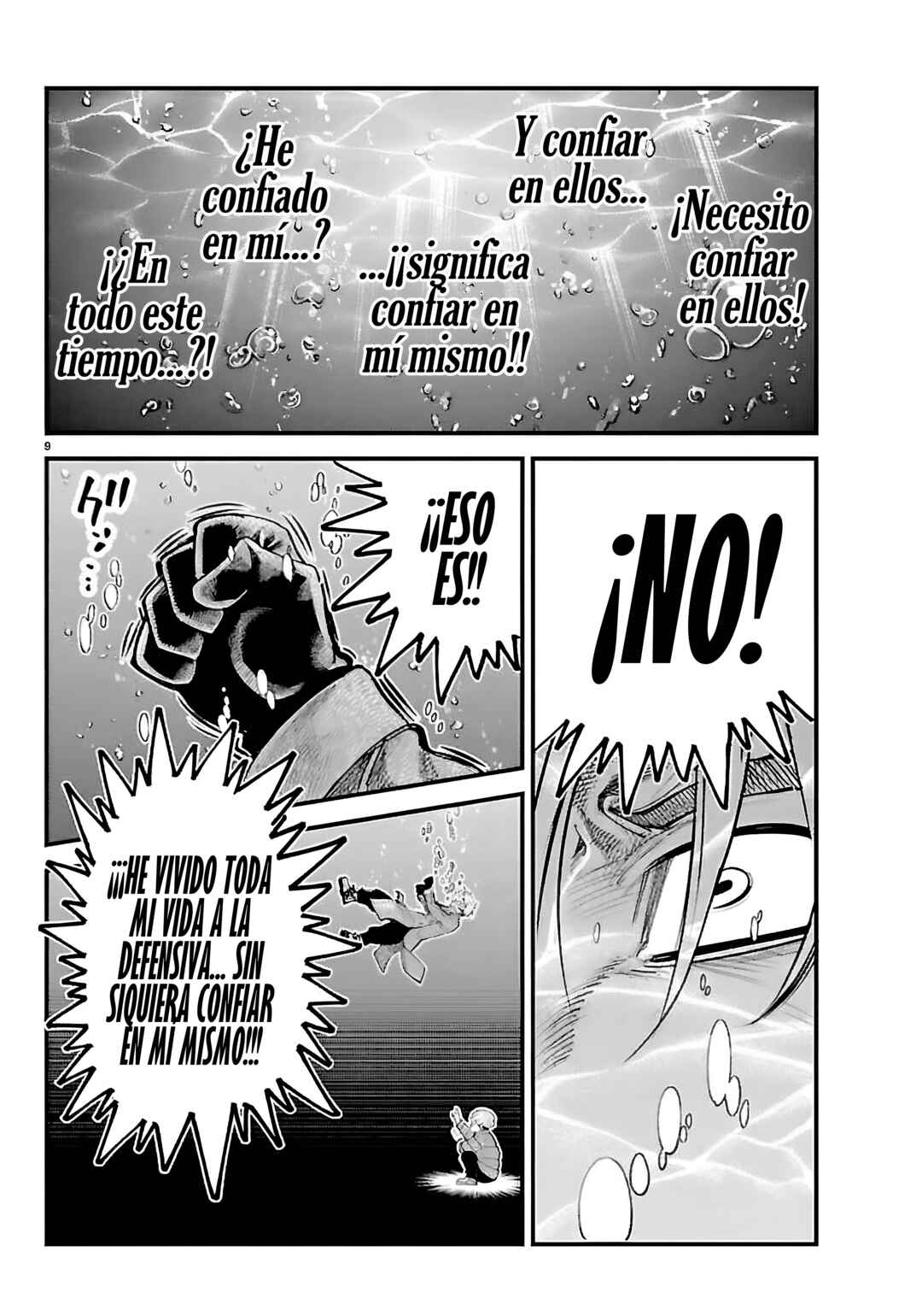 Chapter 43 - Page 9