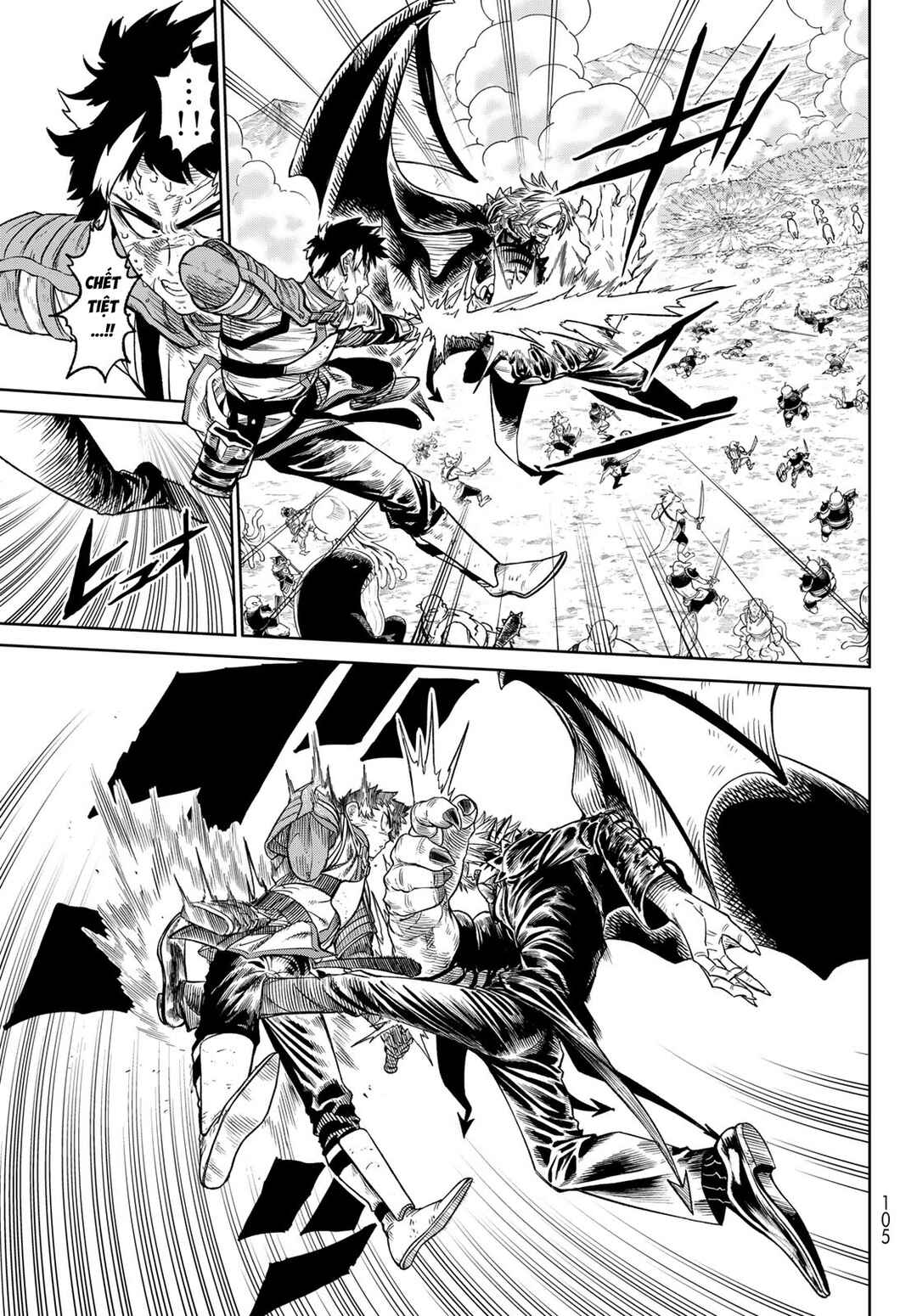 Chapter 11 - Page 3