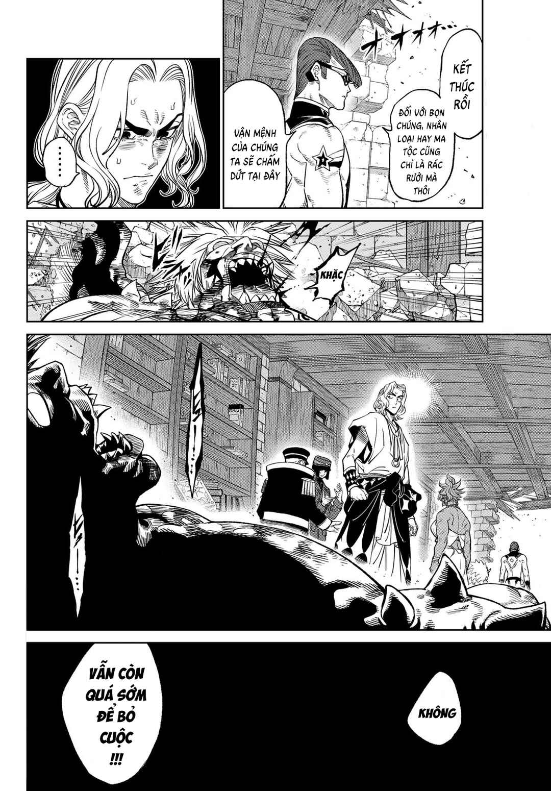 Chapter 11 - Page 31