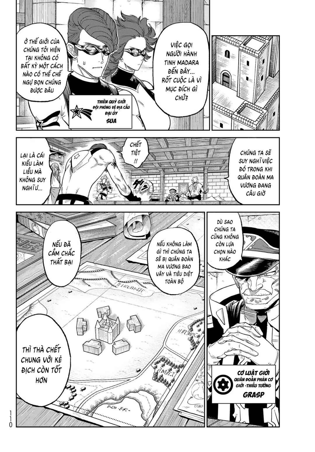 Chapter 11 - Page 8