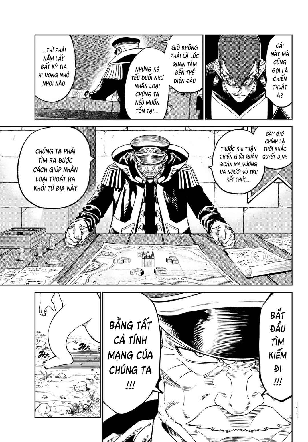 Chapter 11 - Page 9