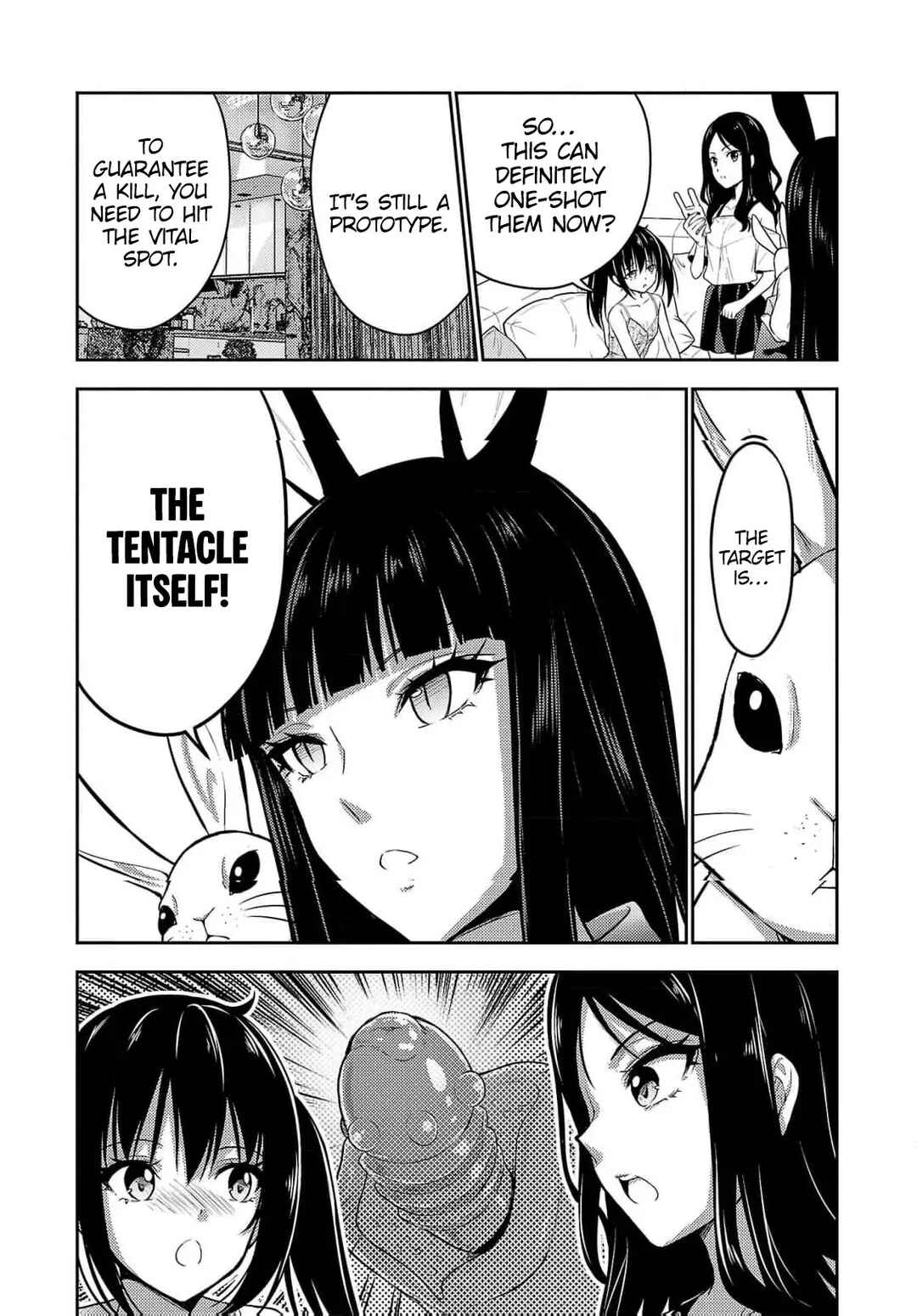 Chapter 31 - Page 6