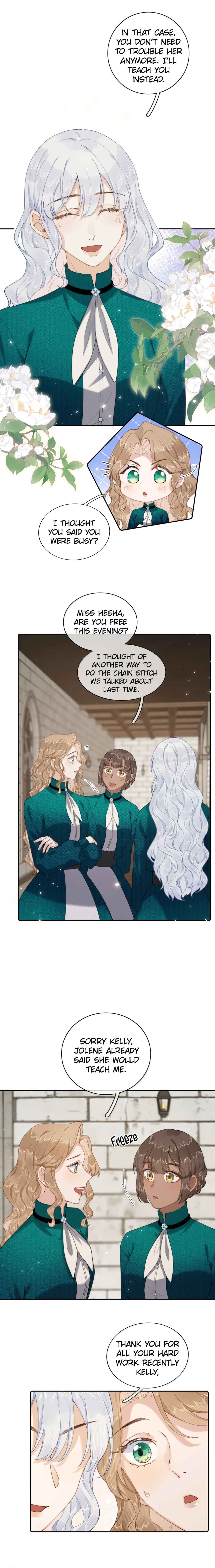 Chapter 27 - Page 2