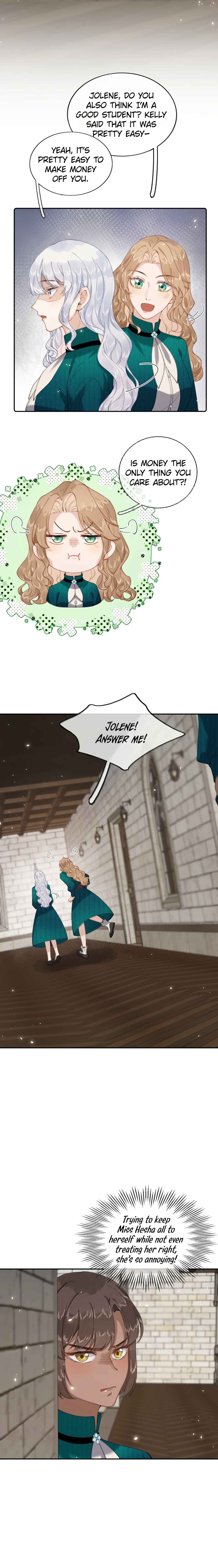 Chapter 27 - Page 6