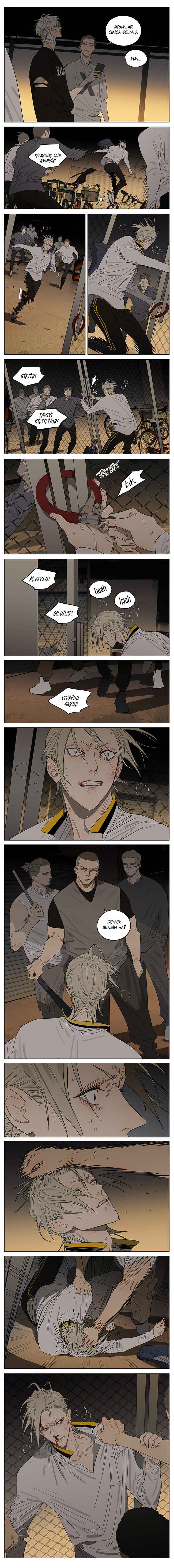 Chapter 400 - Page 4