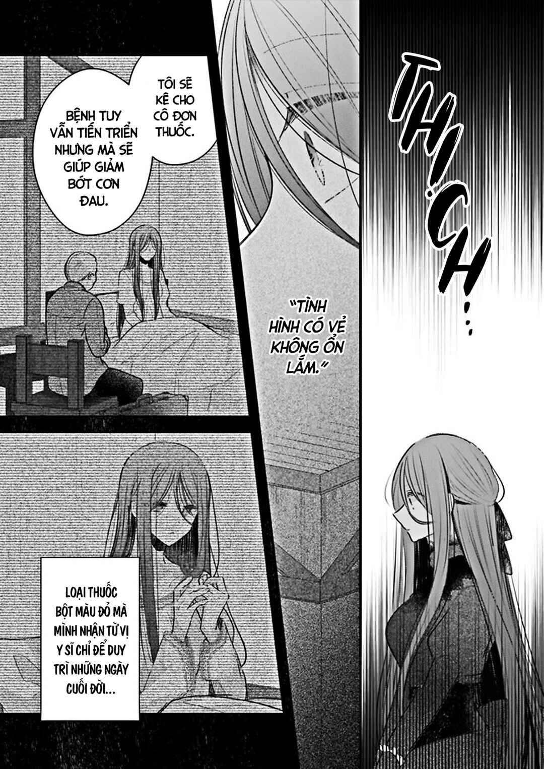 Chapter 20 - Page 15