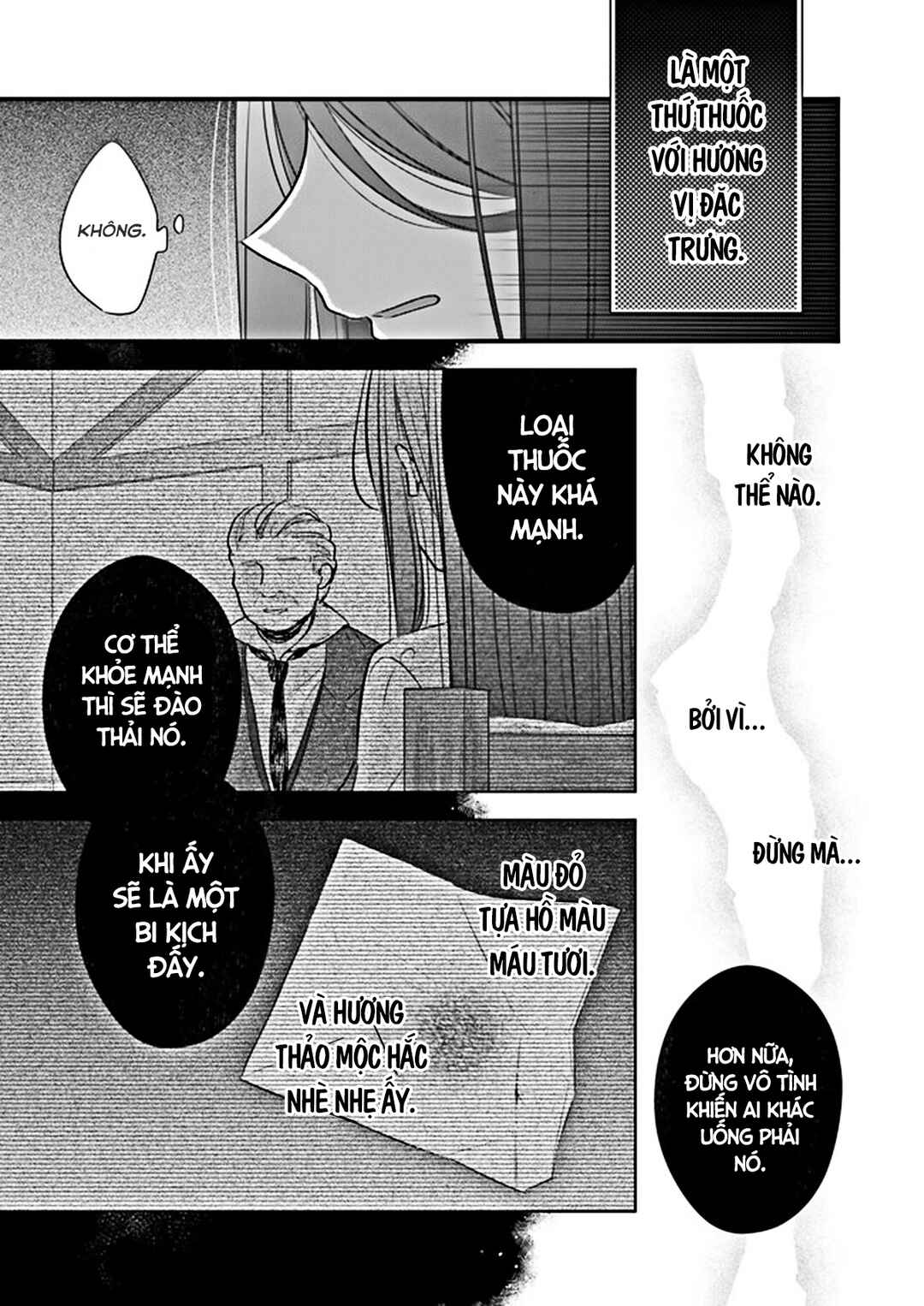 Chapter 20 - Page 16