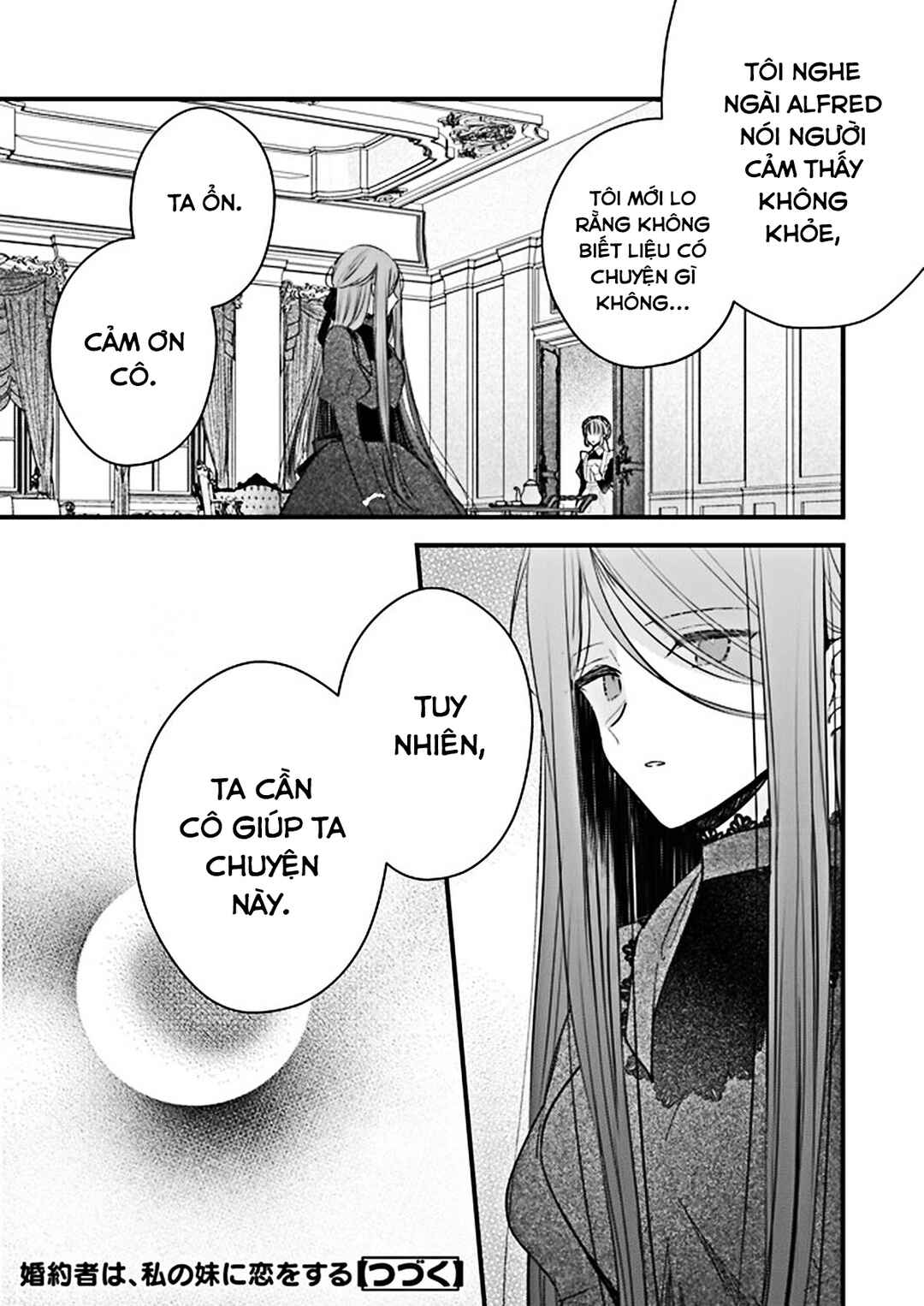 Chapter 20 - Page 21