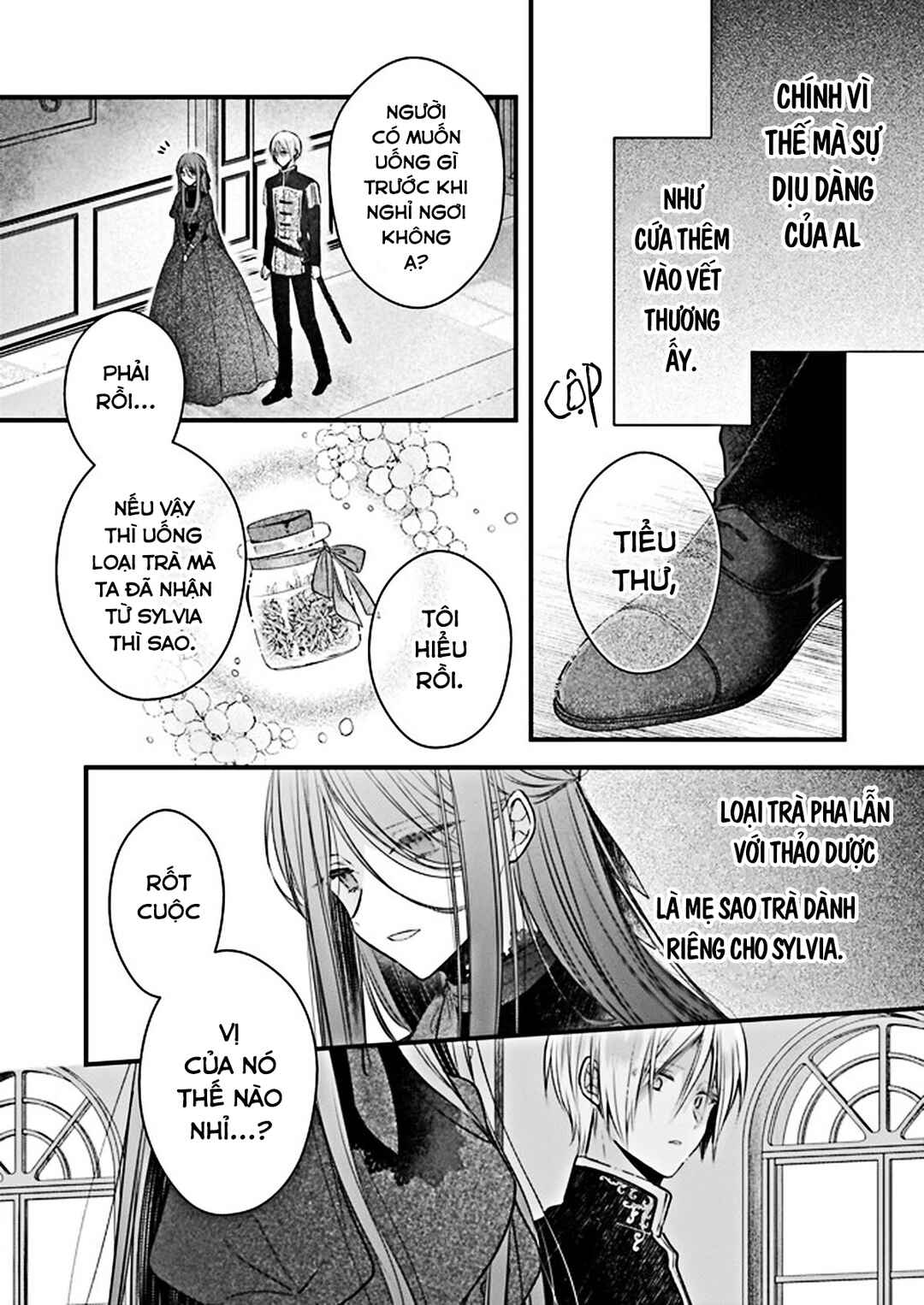 Chapter 20 - Page 5