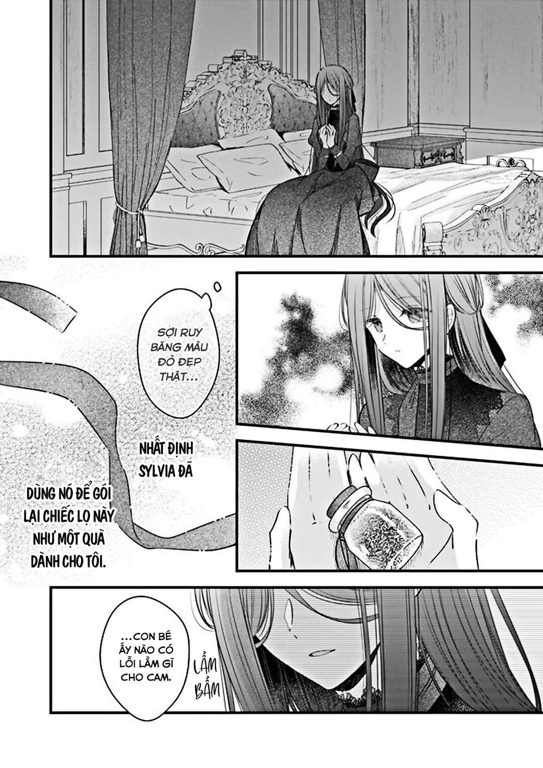 Chapter 20 - Page 9