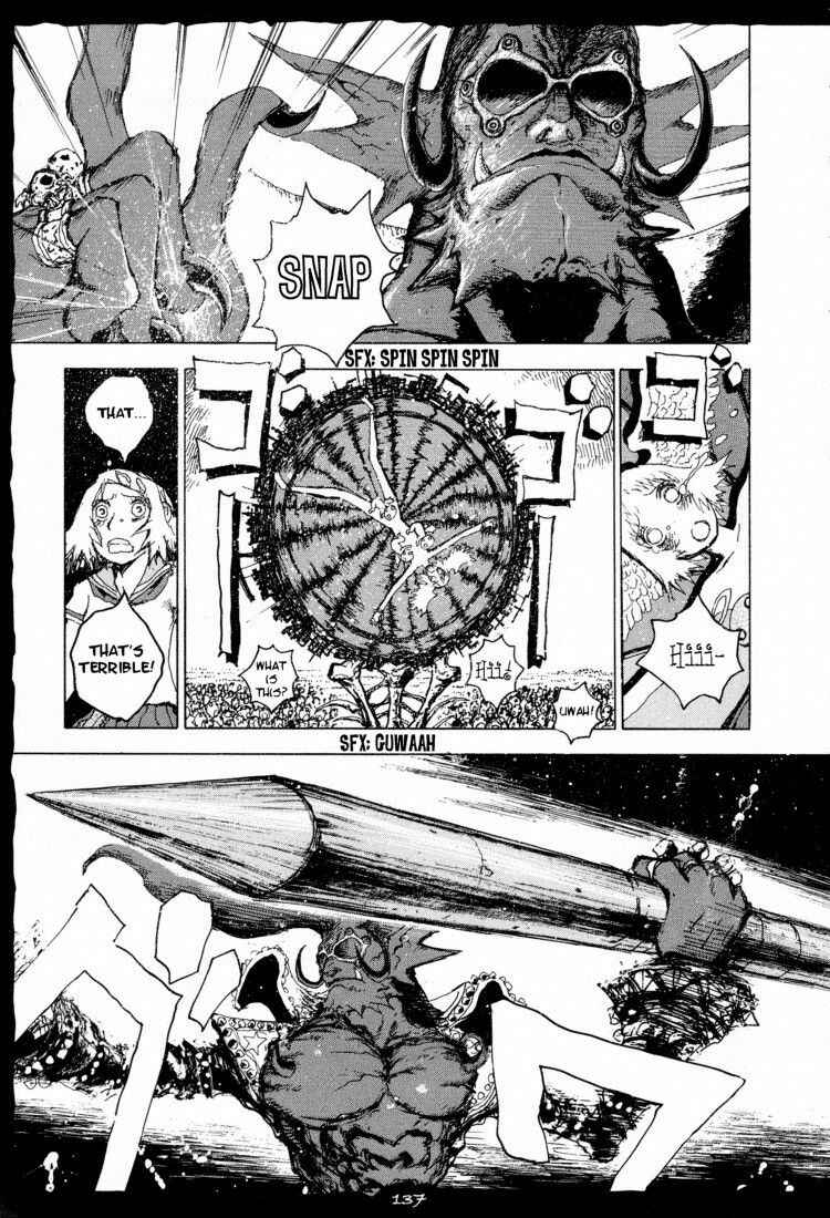 Chapter 5 - Page 6