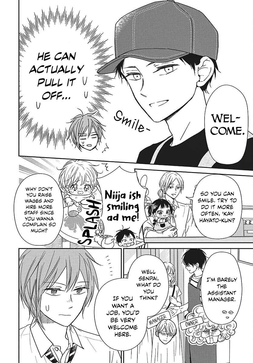 Chapter 147.1 - Page 6