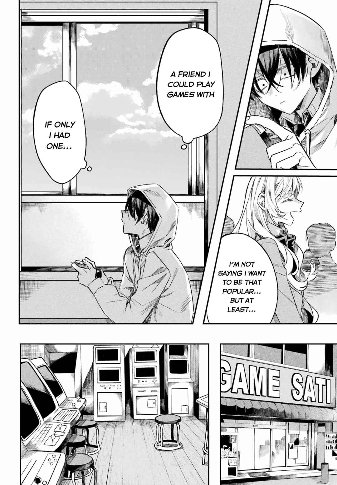 Chapter ? - Page 11