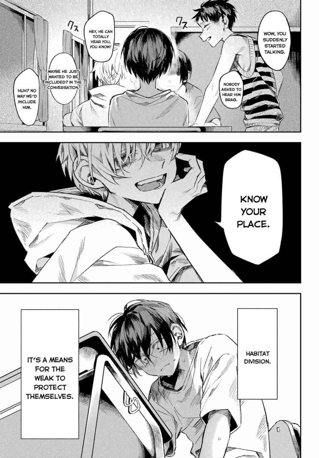 Chapter ? - Page 4