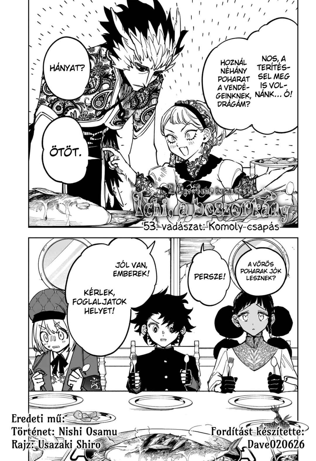 Chapter 53 - Page 1