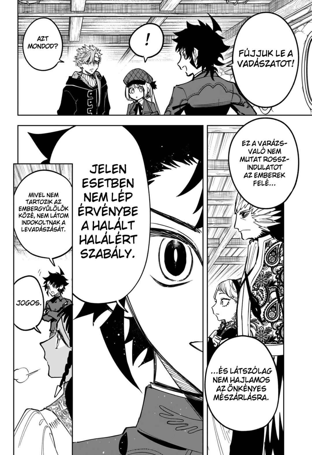 Chapter 53 - Page 10