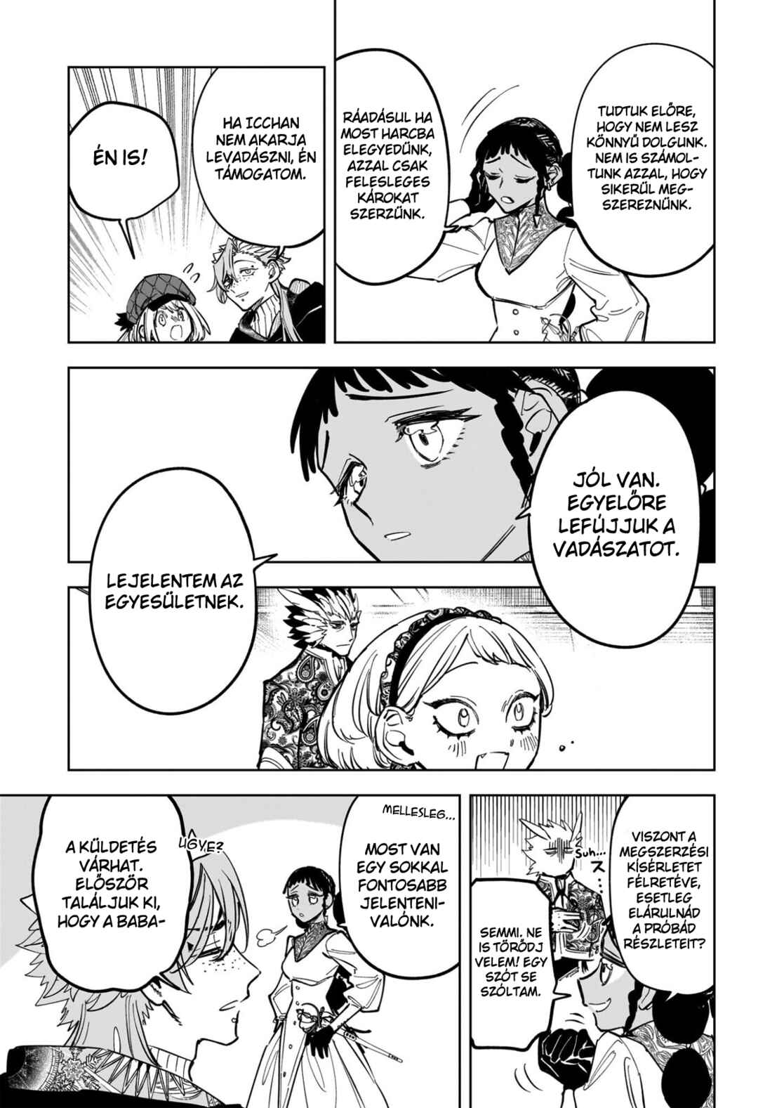 Chapter 53 - Page 11