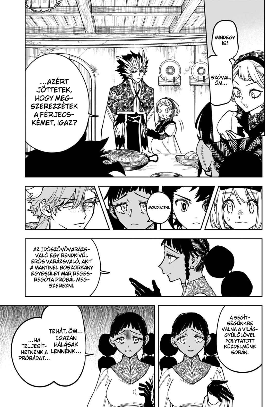 Chapter 53 - Page 5