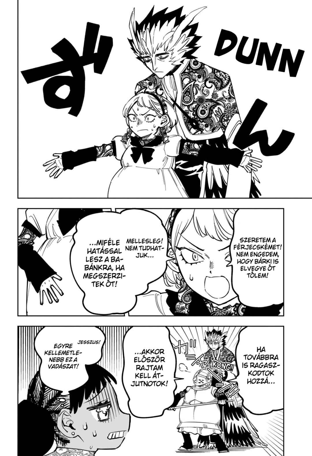 Chapter 53 - Page 6