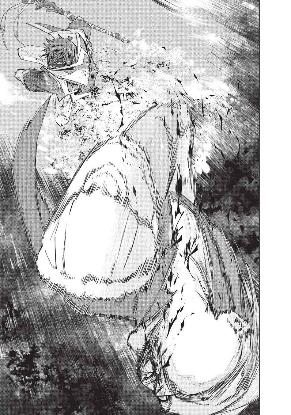 Chapter 166 - Page 8