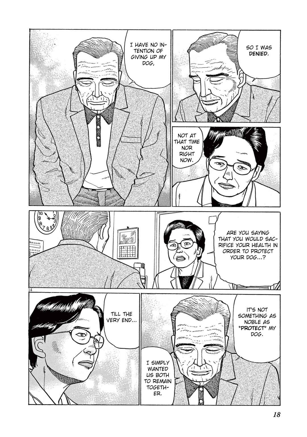 Chapter 1 - Page 18