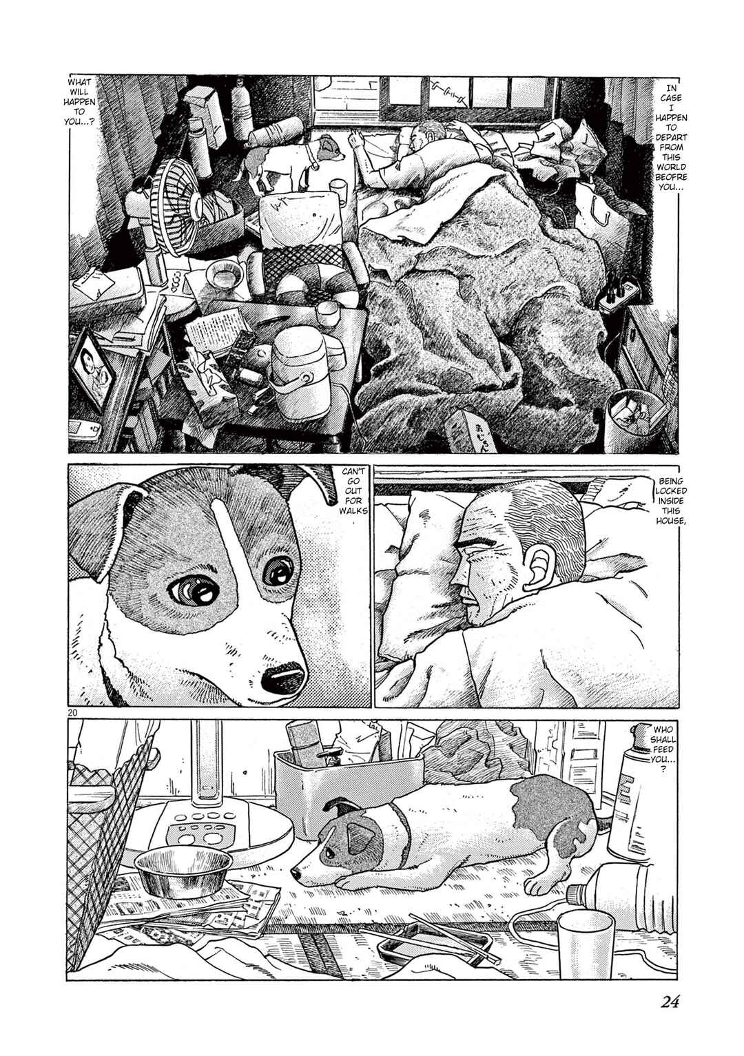Chapter 1 - Page 24