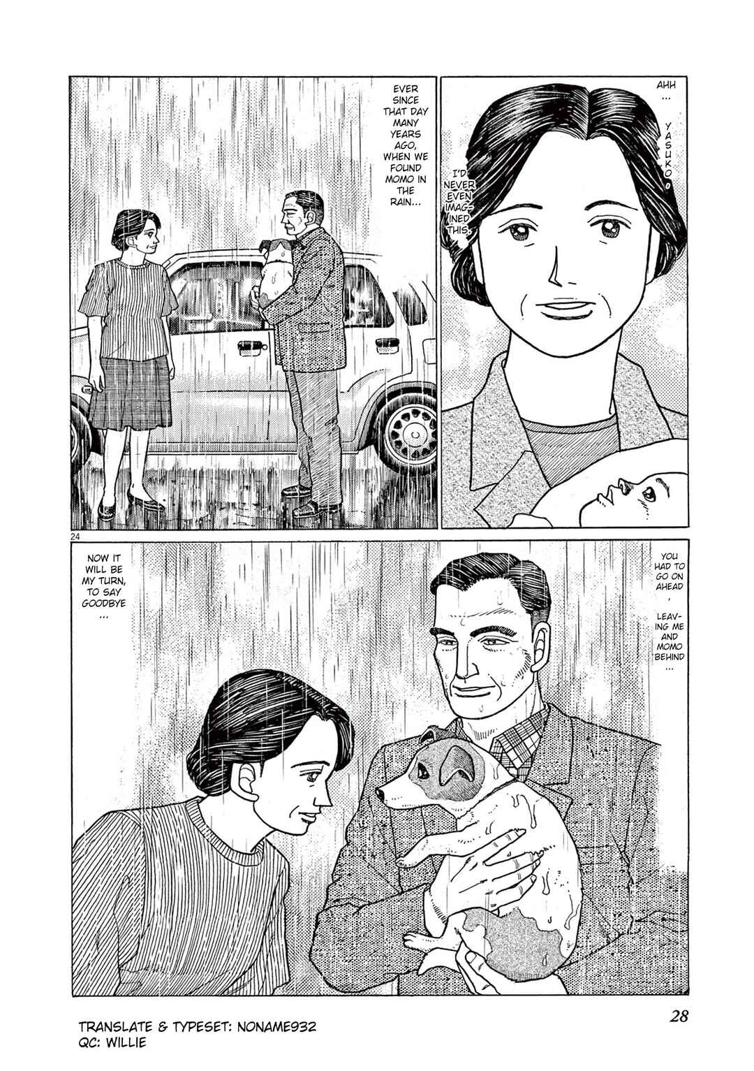 Chapter 1 - Page 28