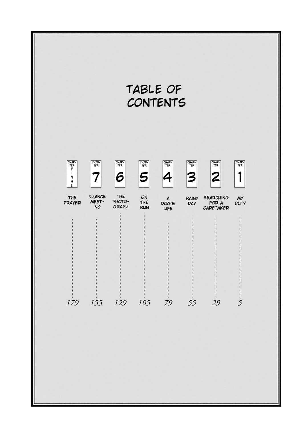 Chapter 1 - Page 3