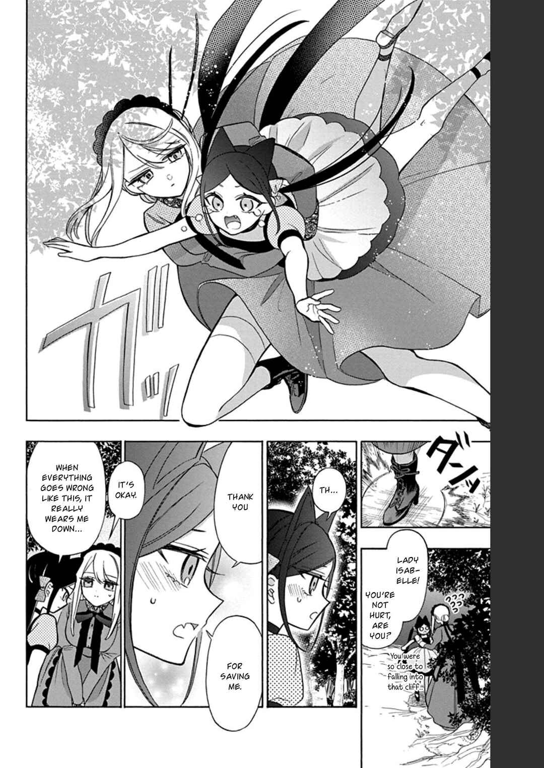 Chapter 23 - Page 13