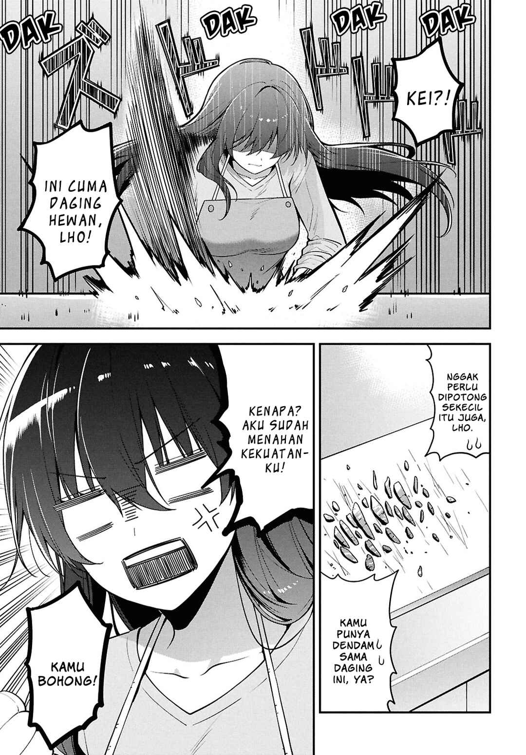 Chapter 3 - Page 9