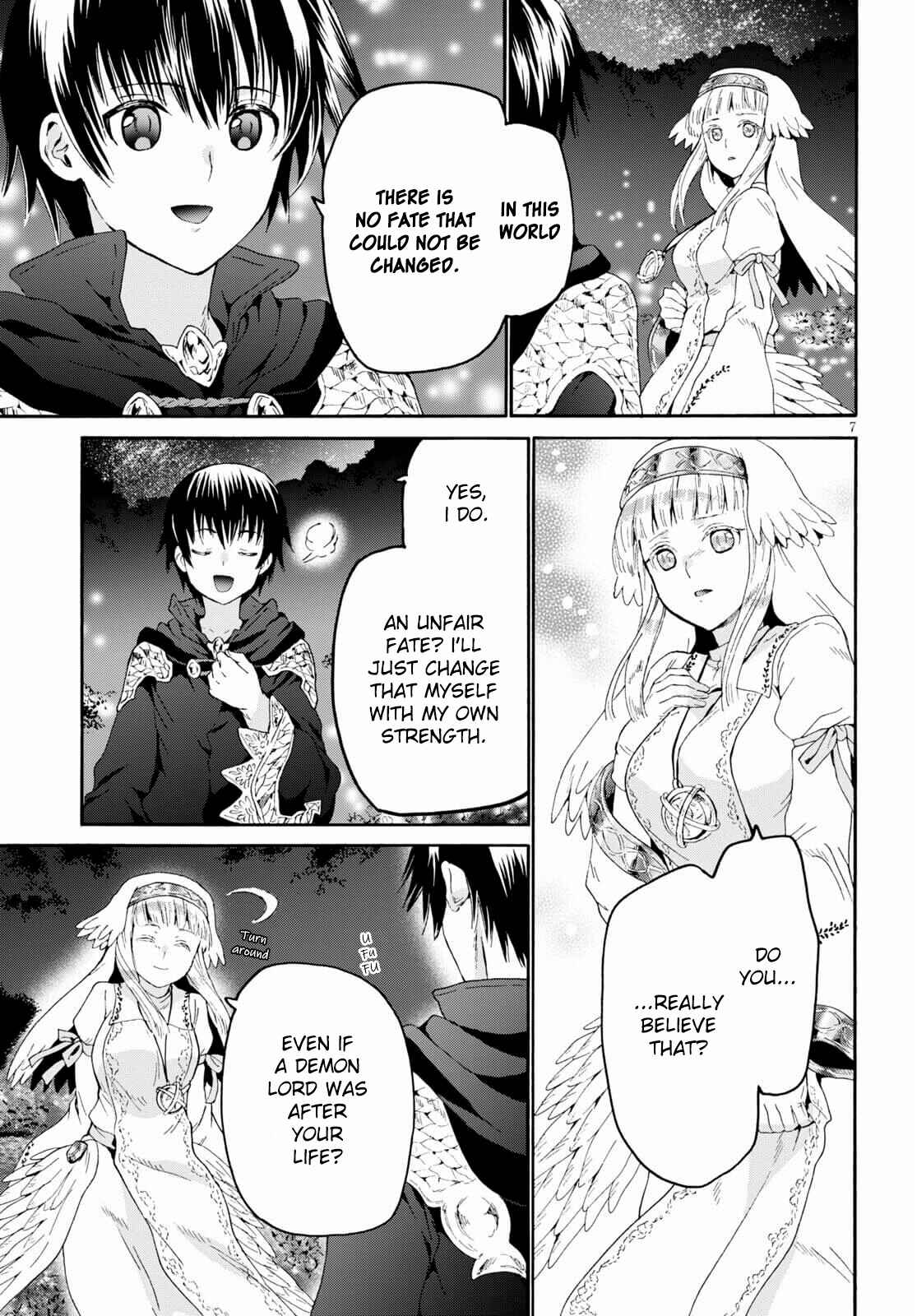 Chapter 83 - Page 6