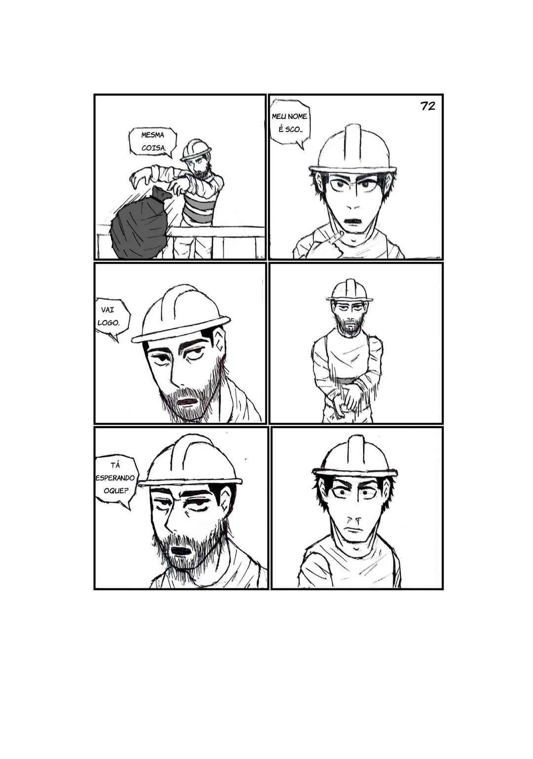 Chapter 5 - Page 8