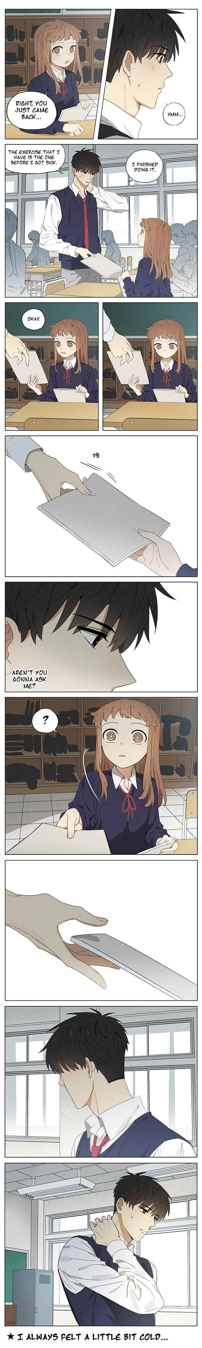 Chapter 31 - Page 3
