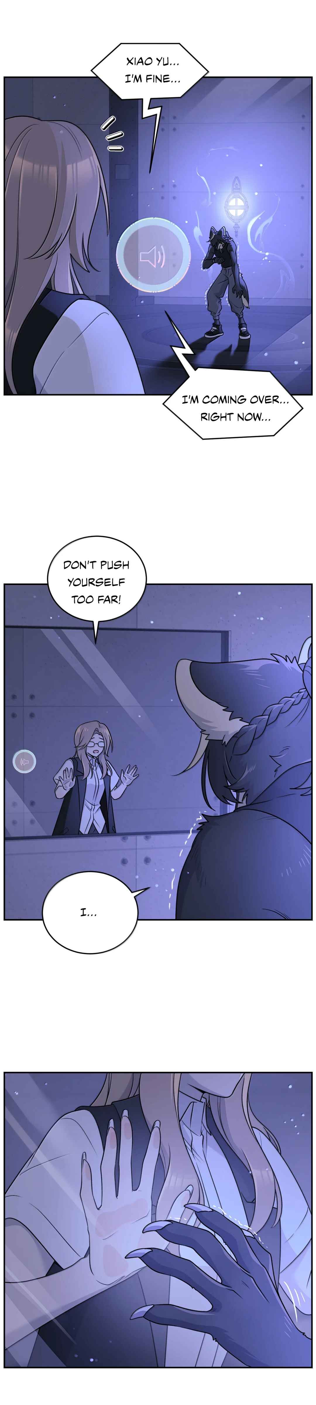 Chapter 183 - Page 10