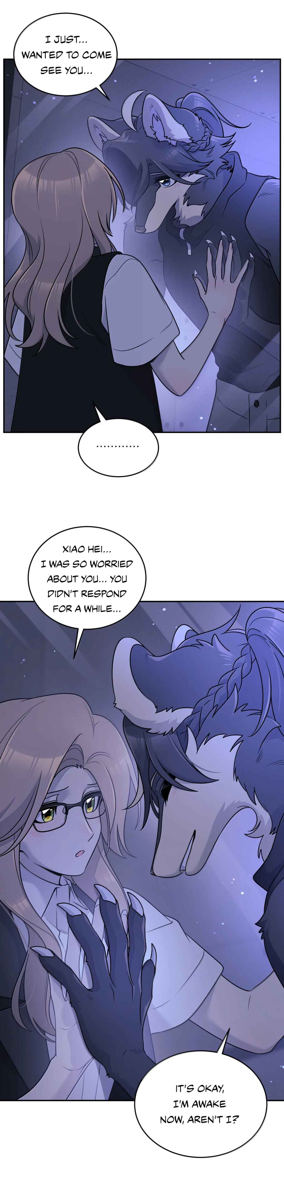Chapter 183 - Page 11