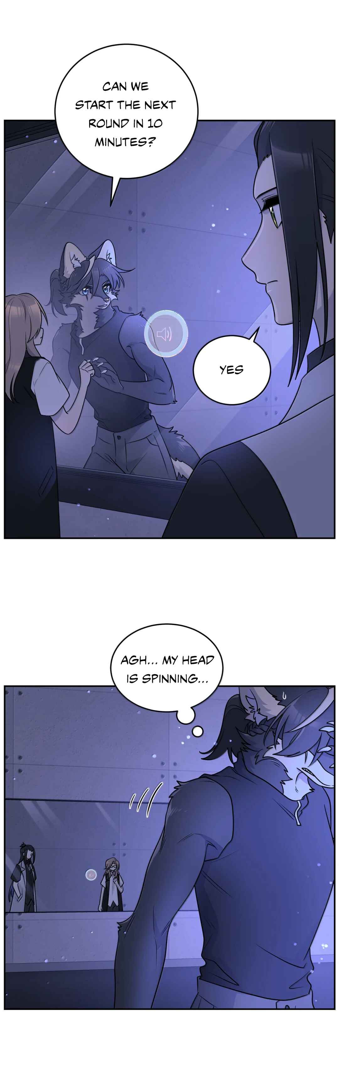 Chapter 183 - Page 13